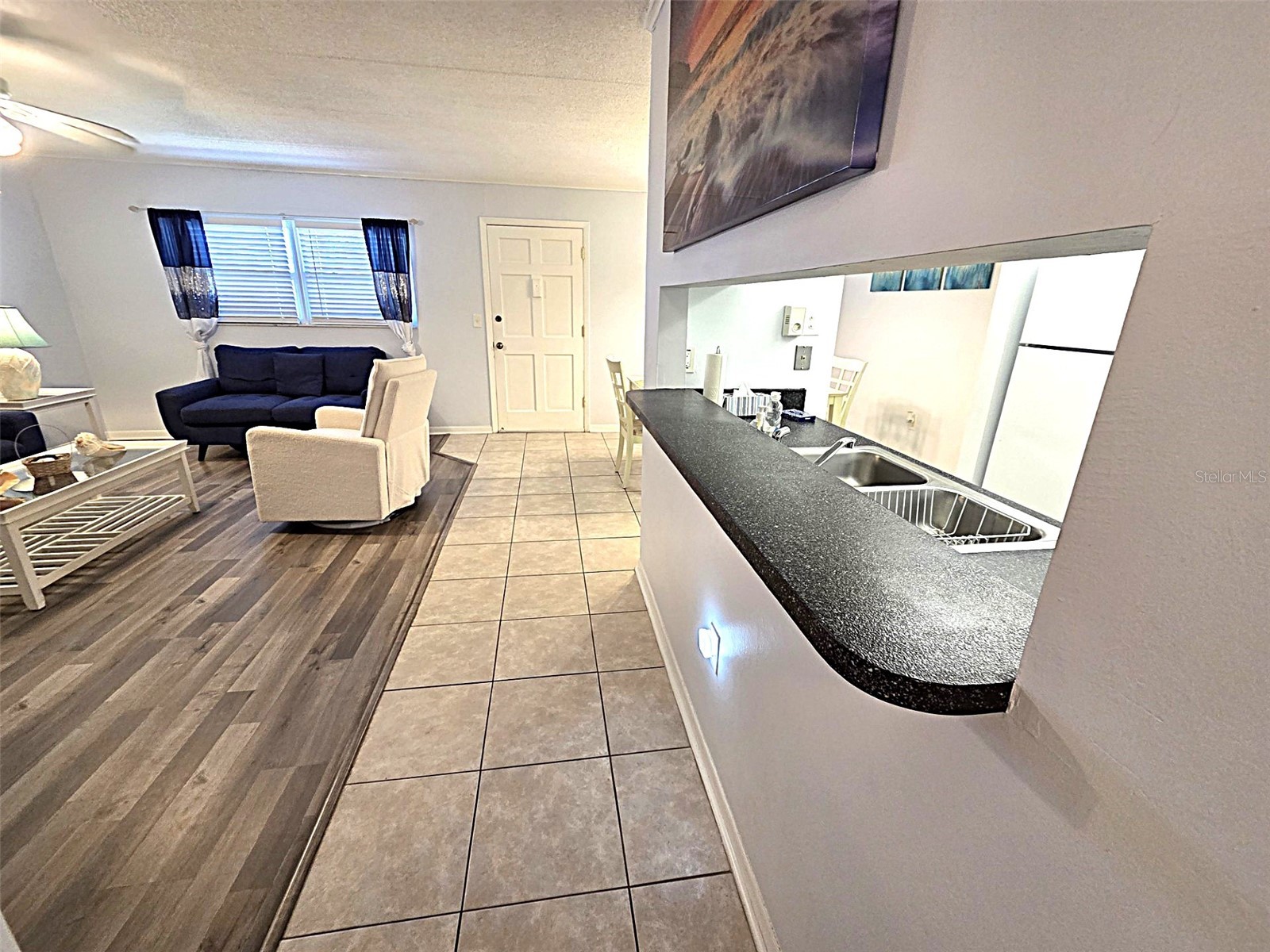 12760 Indian Rocks Road #578 Largo FL 33774 TB8502351 image7