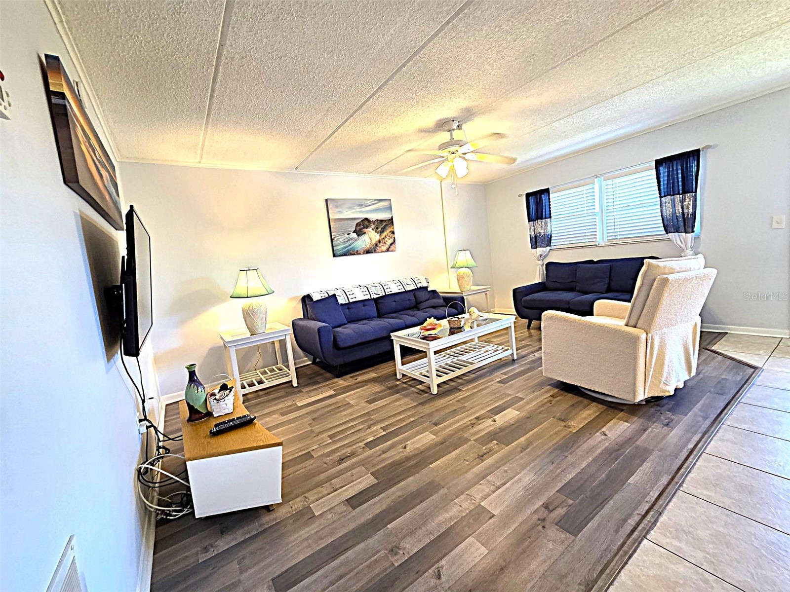 12760 Indian Rocks Road #578 Largo FL 33774 TB8502351 image8