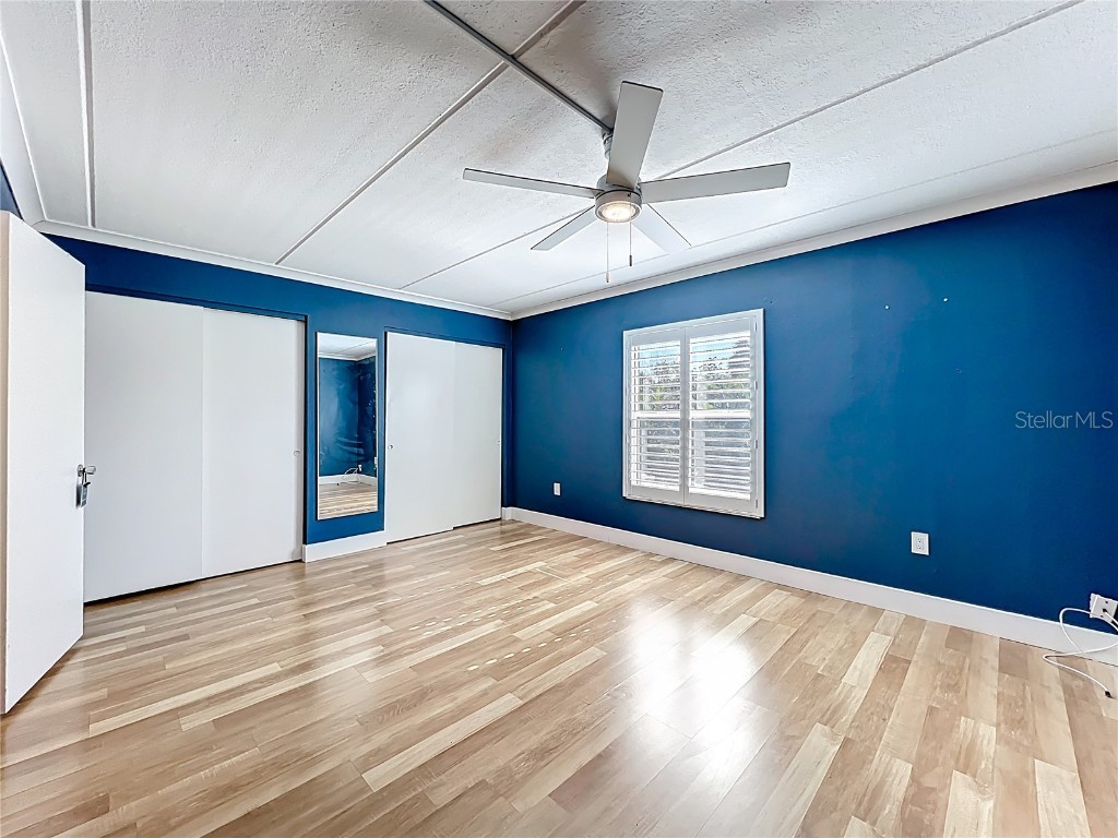12760 Indian Rocks Road #583 Largo FL 33774 - INTRACOASTAL WATERWAY TB8455518 image11
