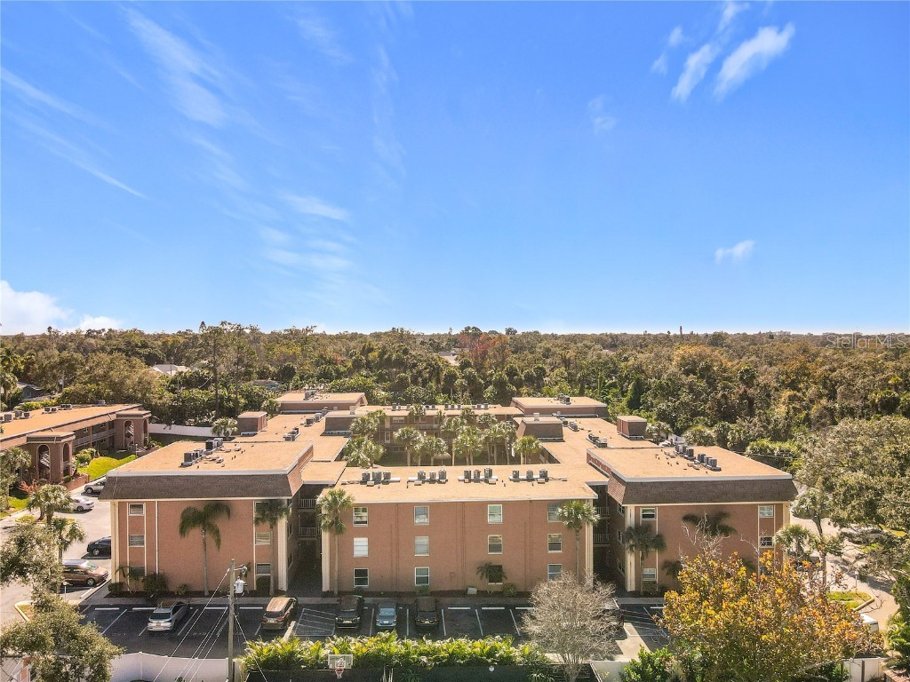 12760 Indian Rocks Road #583 Largo FL 33774 - INTRACOASTAL WATERWAY TB8455518 image15