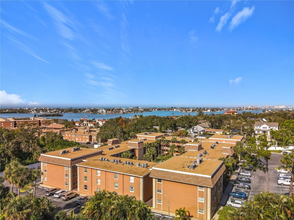 12760 Indian Rocks Road #583 Largo FL 33774 - INTRACOASTAL WATERWAY TB8455518 image16