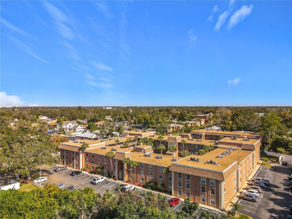 12760 Indian Rocks Road #583 Largo FL 33774 - INTRACOASTAL WATERWAY TB8455518 image17