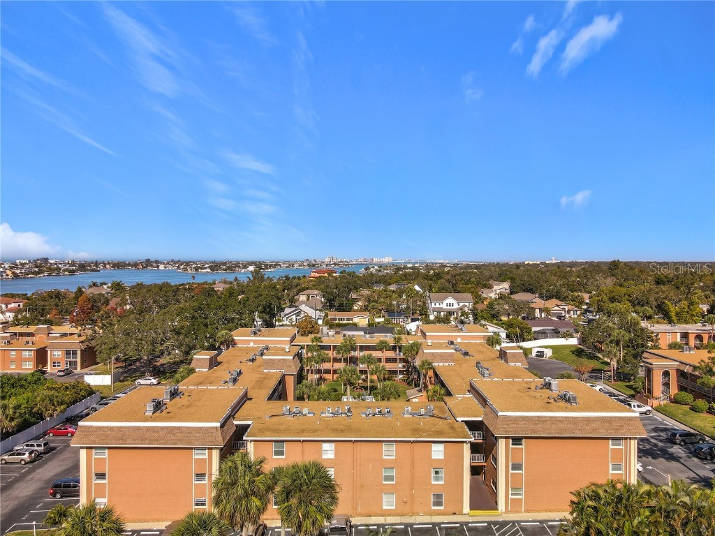 12760 Indian Rocks Road #583 Largo FL 33774 - INTRACOASTAL WATERWAY TB8455518 image18