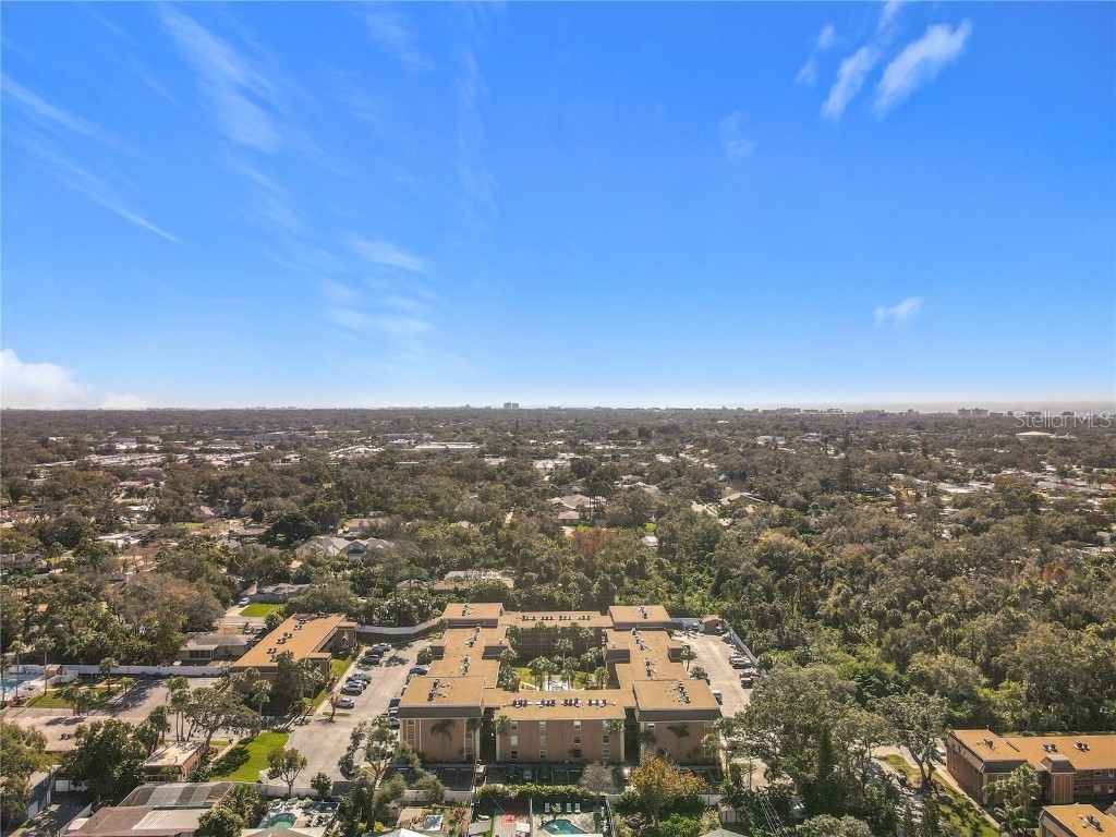 12760 Indian Rocks Road #583 Largo FL 33774 - INTRACOASTAL WATERWAY TB8455518 image22