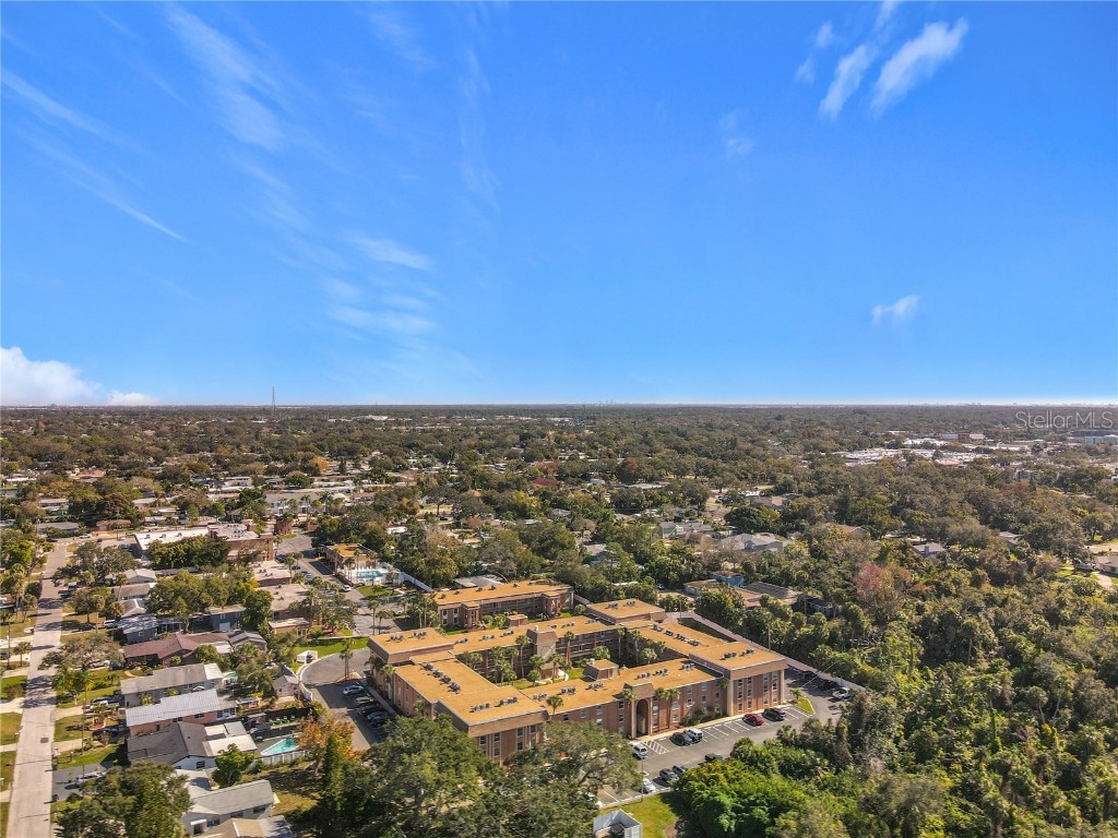 12760 Indian Rocks Road #583 Largo FL 33774 - INTRACOASTAL WATERWAY TB8455518 image23
