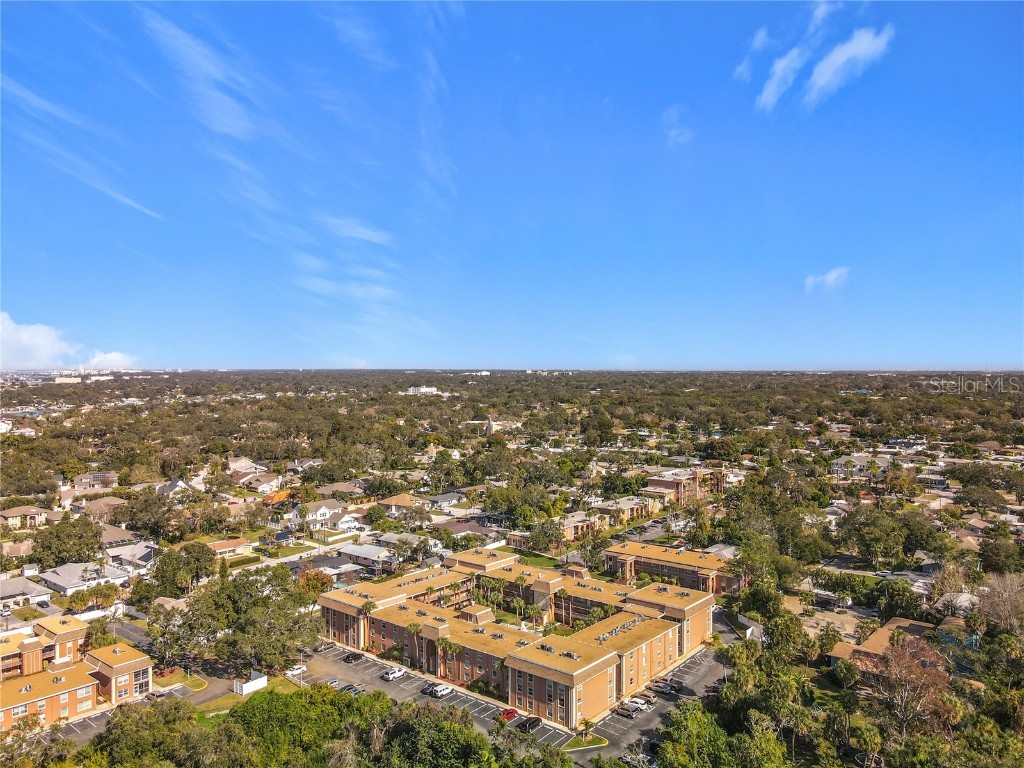 12760 Indian Rocks Road #583 Largo FL 33774 - INTRACOASTAL WATERWAY TB8455518 image24