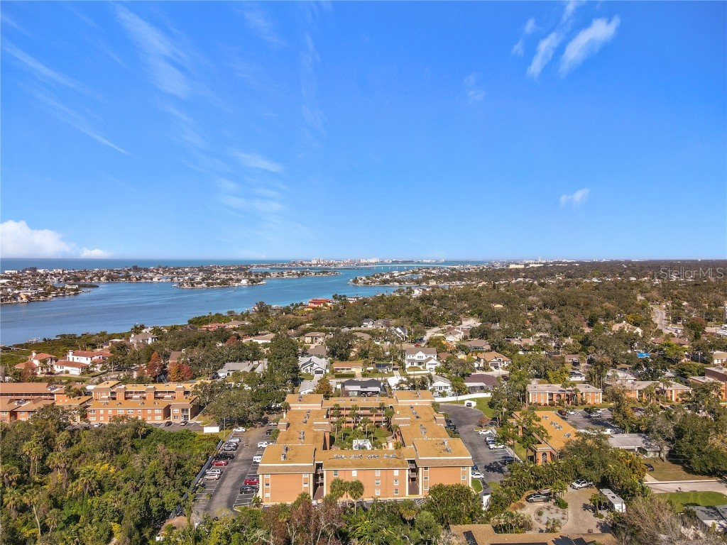 12760 Indian Rocks Road #583 Largo FL 33774 - INTRACOASTAL WATERWAY TB8455518 image25