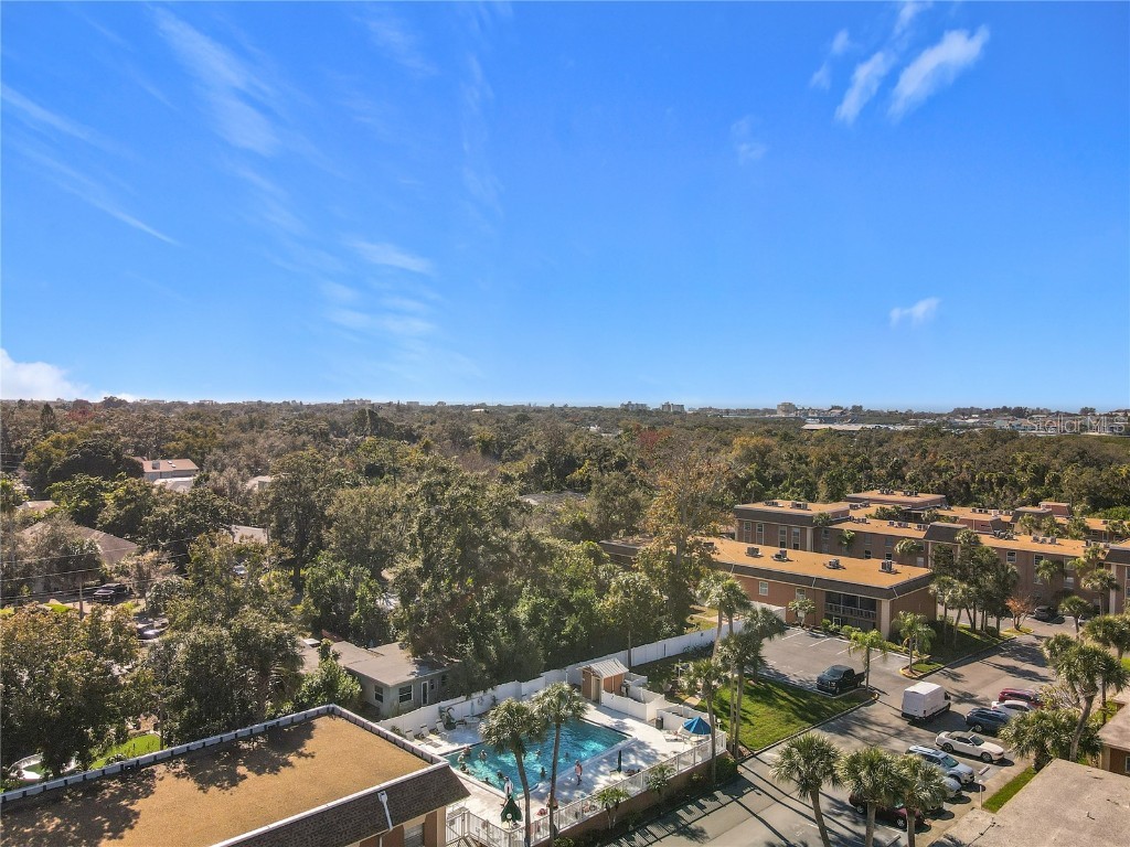 12760 Indian Rocks Road #583 Largo FL 33774 - INTRACOASTAL WATERWAY TB8455518 image26
