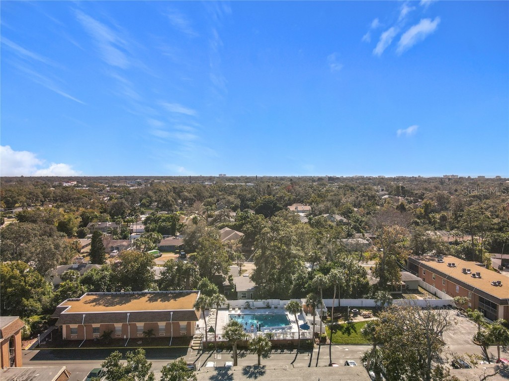 12760 Indian Rocks Road #583 Largo FL 33774 - INTRACOASTAL WATERWAY TB8455518 image27