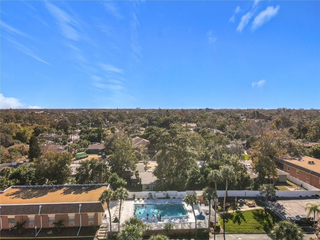 12760 Indian Rocks Road #583 Largo FL 33774 - INTRACOASTAL WATERWAY TB8455518 image28