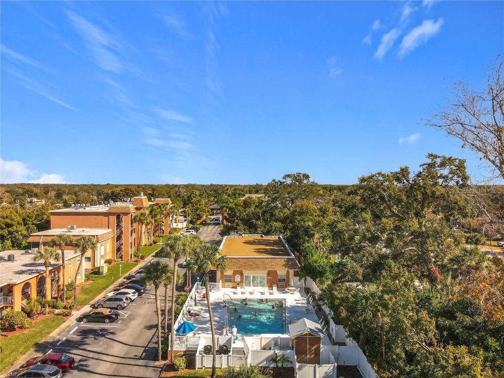 12760 Indian Rocks Road #583 Largo FL 33774 - INTRACOASTAL WATERWAY TB8455518 image29