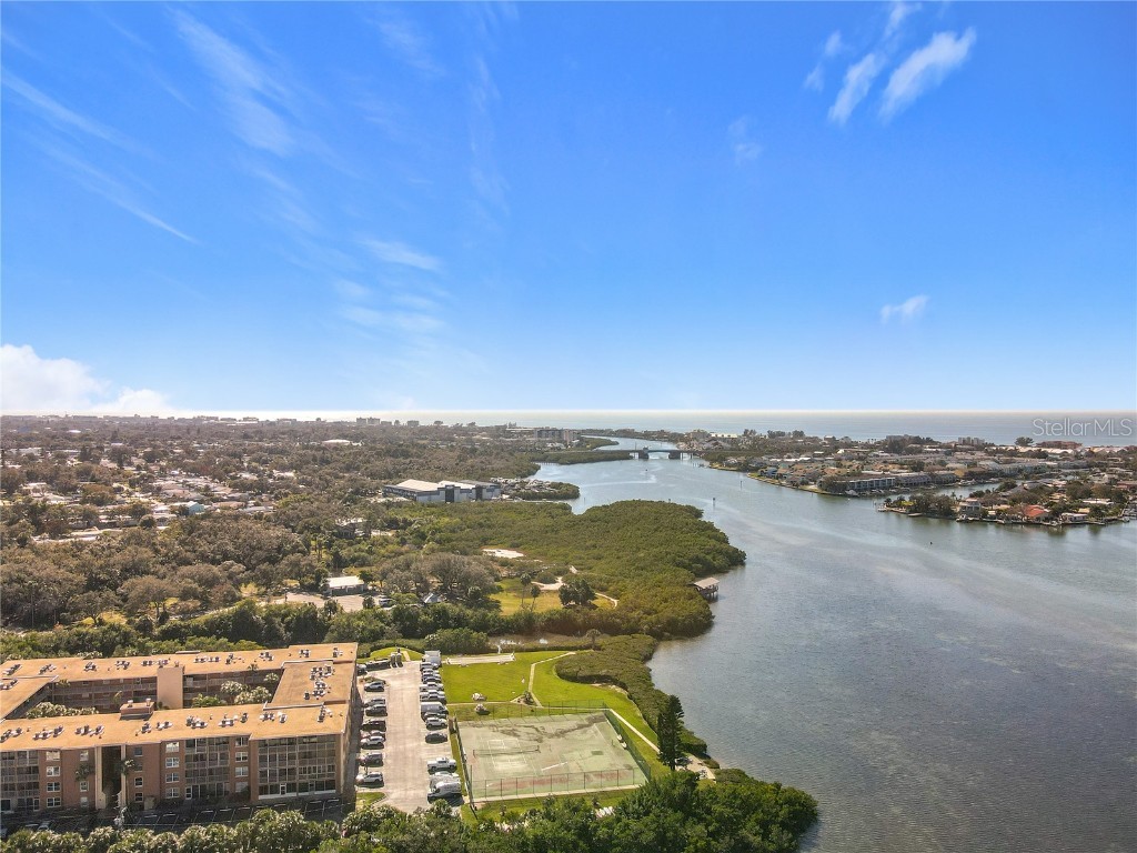 12760 Indian Rocks Road #583 Largo FL 33774 - INTRACOASTAL WATERWAY TB8455518 image34