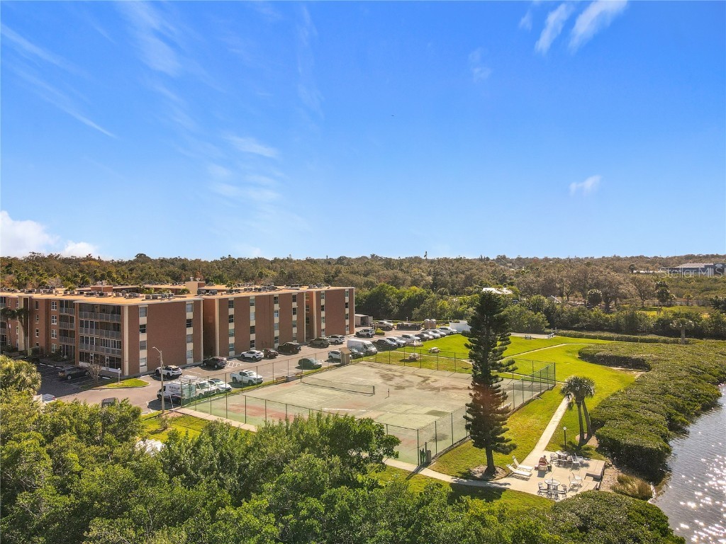 12760 Indian Rocks Road #583 Largo FL 33774 - INTRACOASTAL WATERWAY TB8455518 image35