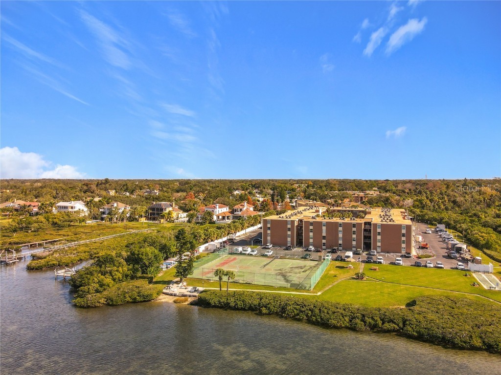 12760 Indian Rocks Road #583 Largo FL 33774 - INTRACOASTAL WATERWAY TB8455518 image37