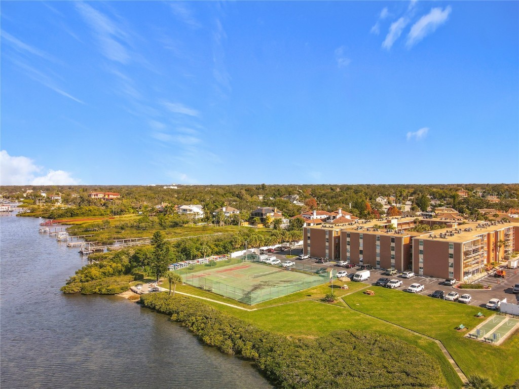 12760 Indian Rocks Road #583 Largo FL 33774 - INTRACOASTAL WATERWAY TB8455518 image38