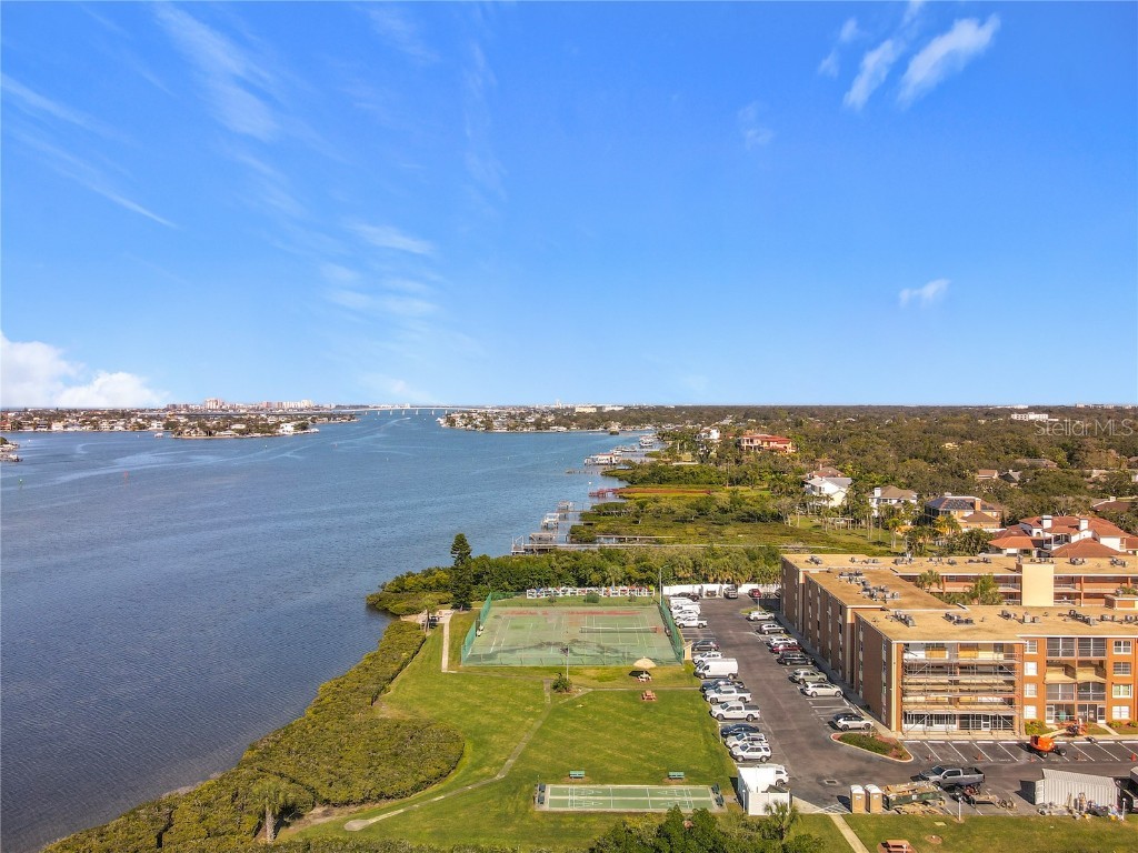 12760 Indian Rocks Road #583 Largo FL 33774 - INTRACOASTAL WATERWAY TB8455518 image39