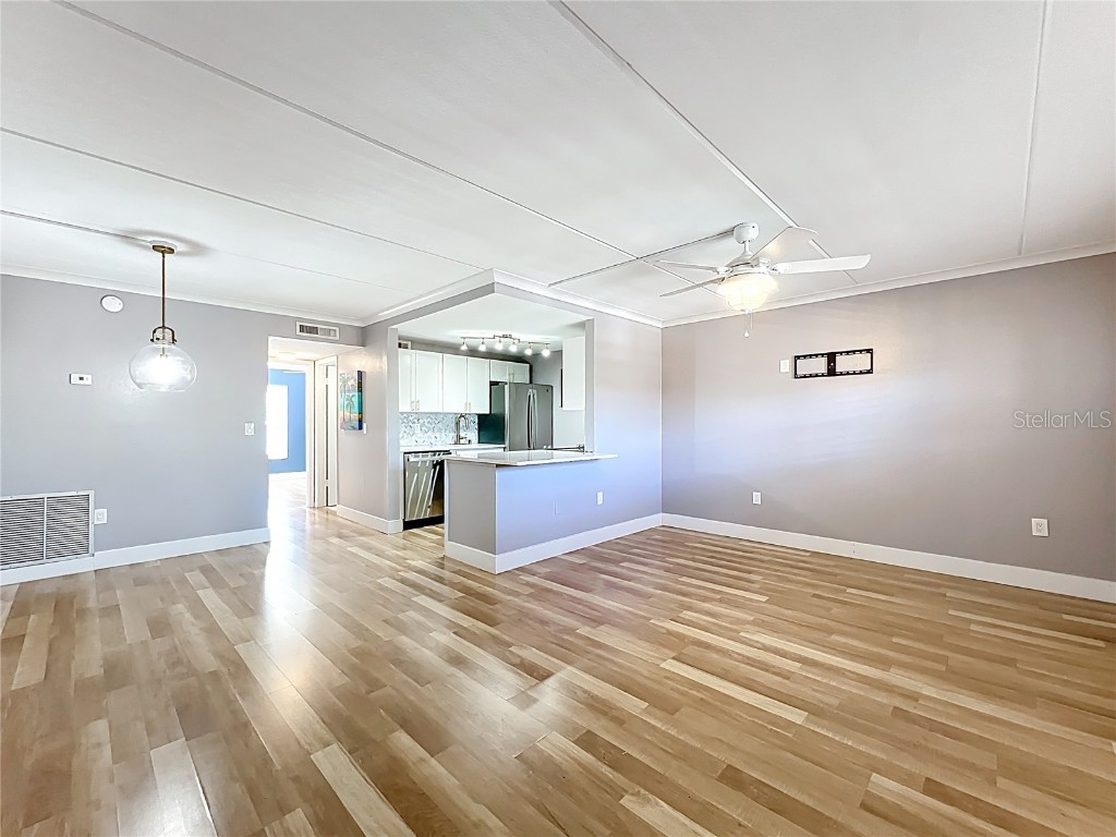 12760 Indian Rocks Road #583 Largo FL 33774 - INTRACOASTAL WATERWAY TB8455518 image4