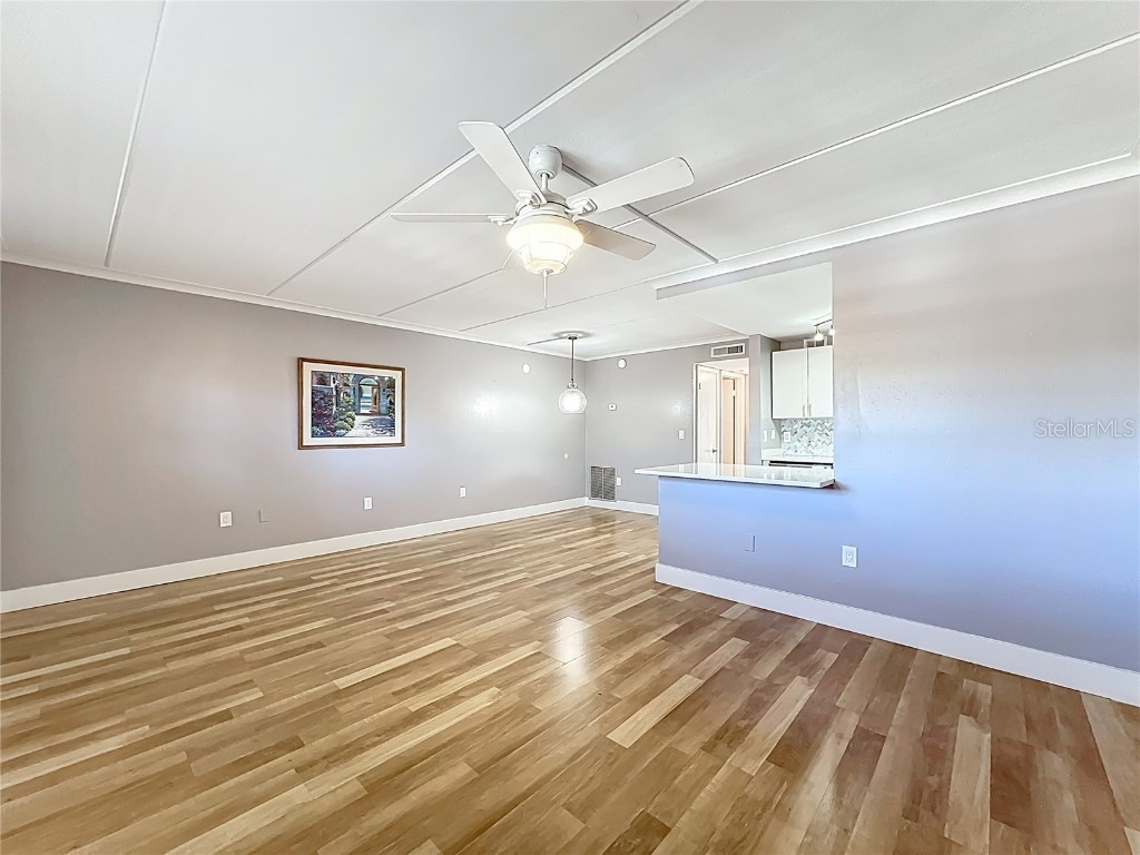 12760 Indian Rocks Road #583 Largo FL 33774 - INTRACOASTAL WATERWAY TB8455518 image5