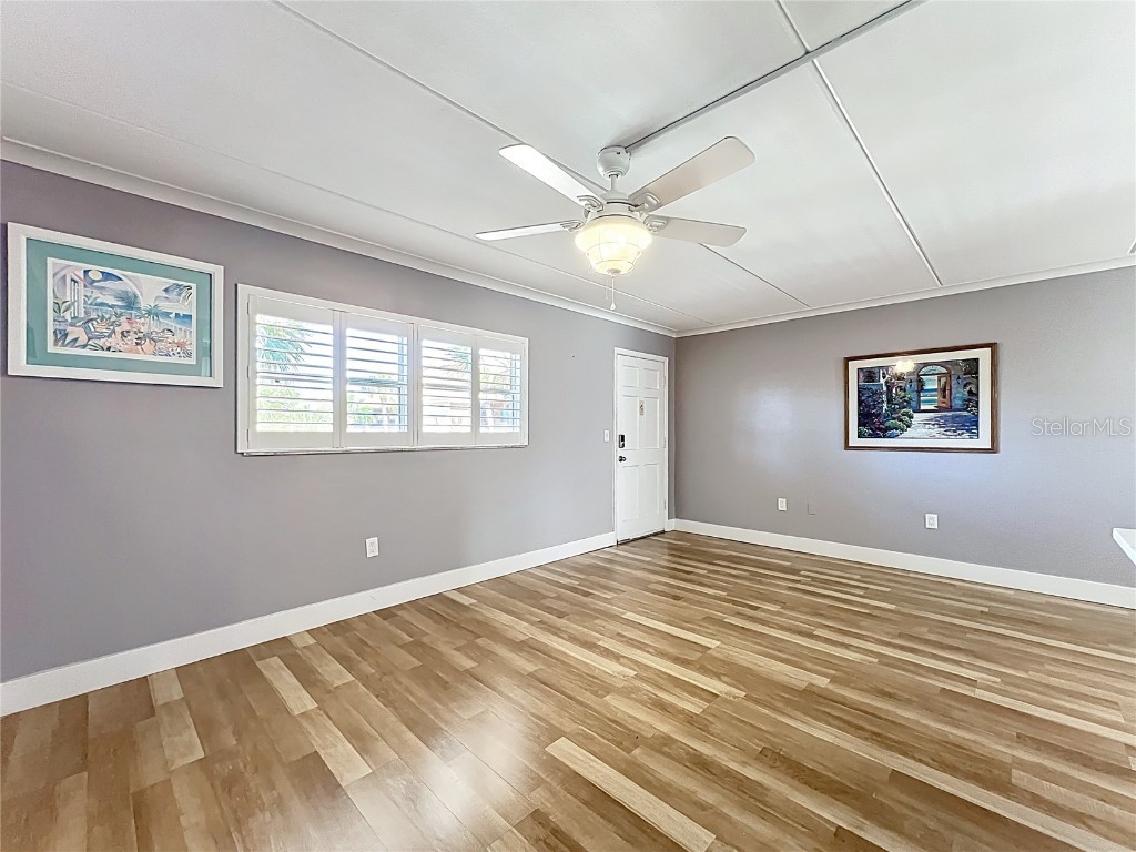 12760 Indian Rocks Road #583 Largo FL 33774 - INTRACOASTAL WATERWAY TB8455518 image6