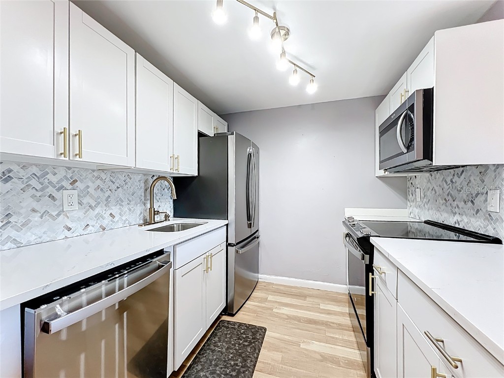 12760 Indian Rocks Road #583 Largo FL 33774 - INTRACOASTAL WATERWAY TB8455518 image7
