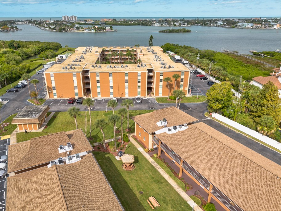 12760 Indian Rocks Road #601 Largo FL 33774 TB8444650 image1