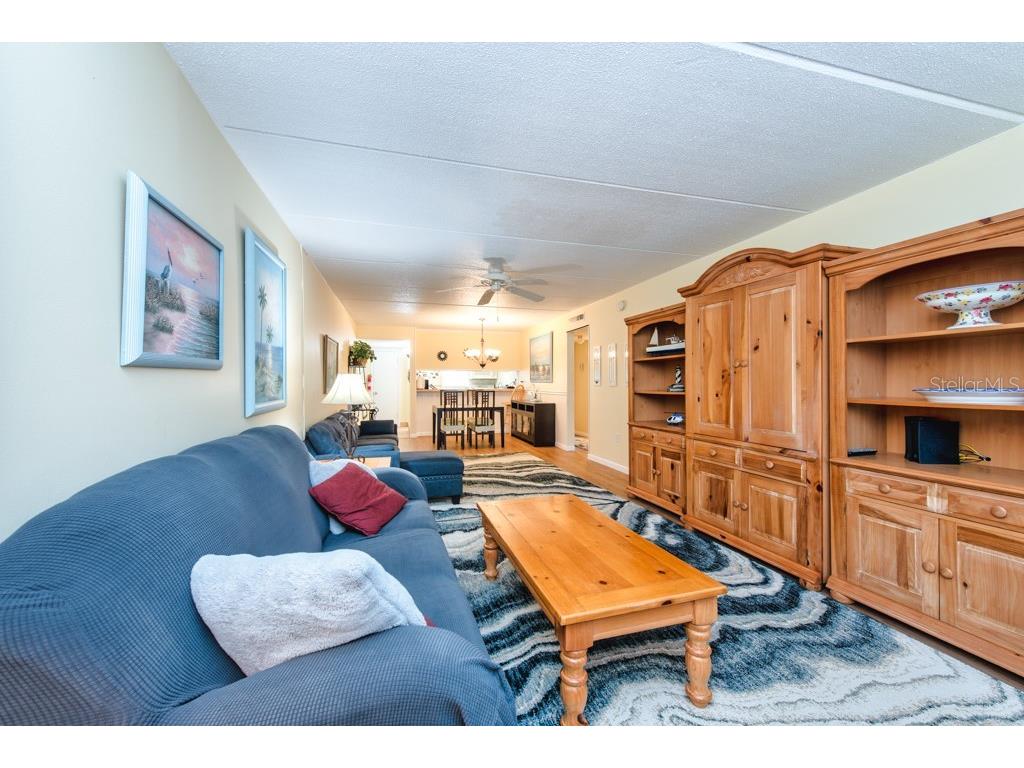 12760 Indian Rocks Road #601 Largo FL 33774 TB8444650 image10