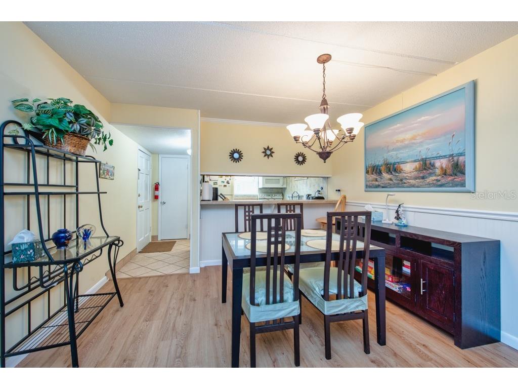 12760 Indian Rocks Road #601 Largo FL 33774 TB8444650 image11