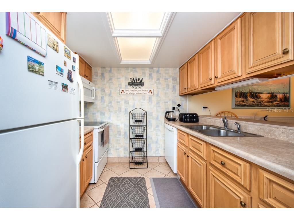 12760 Indian Rocks Road #601 Largo FL 33774 TB8444650 image12