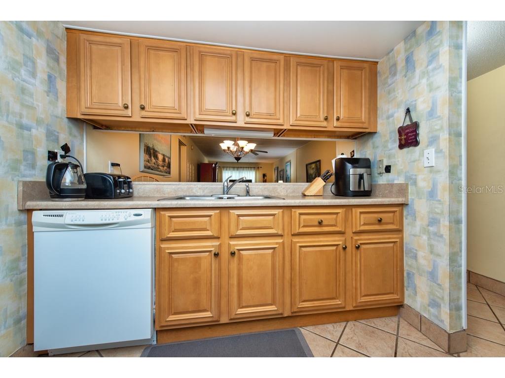 12760 Indian Rocks Road #601 Largo FL 33774 TB8444650 image13