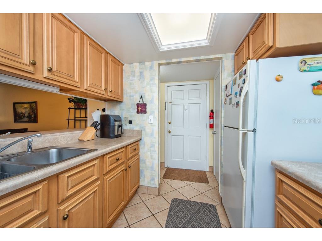 12760 Indian Rocks Road #601 Largo FL 33774 TB8444650 image14