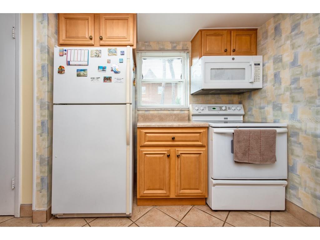 12760 Indian Rocks Road #601 Largo FL 33774 TB8444650 image15