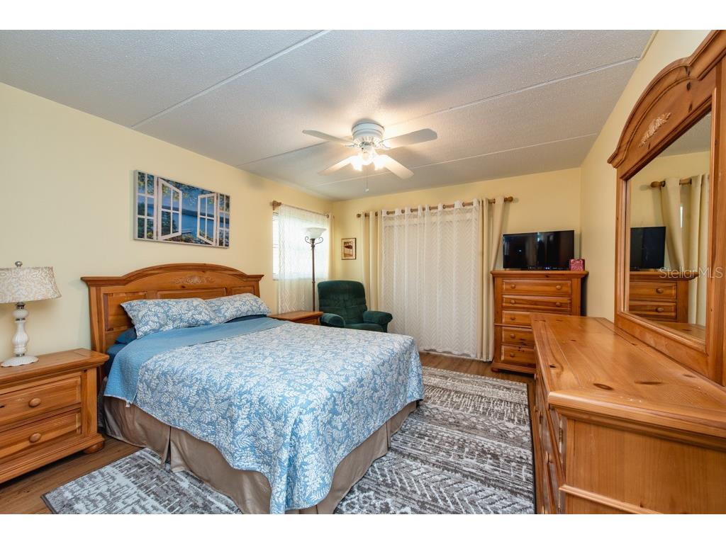 12760 Indian Rocks Road #601 Largo FL 33774 TB8444650 image16