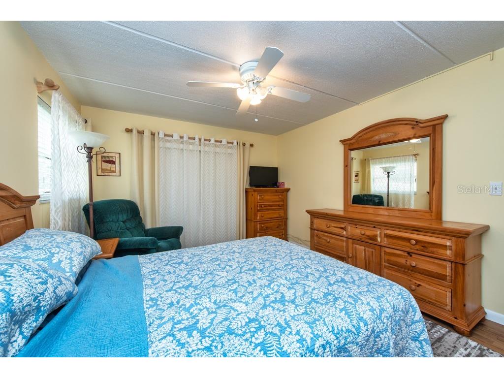 12760 Indian Rocks Road #601 Largo FL 33774 TB8444650 image17