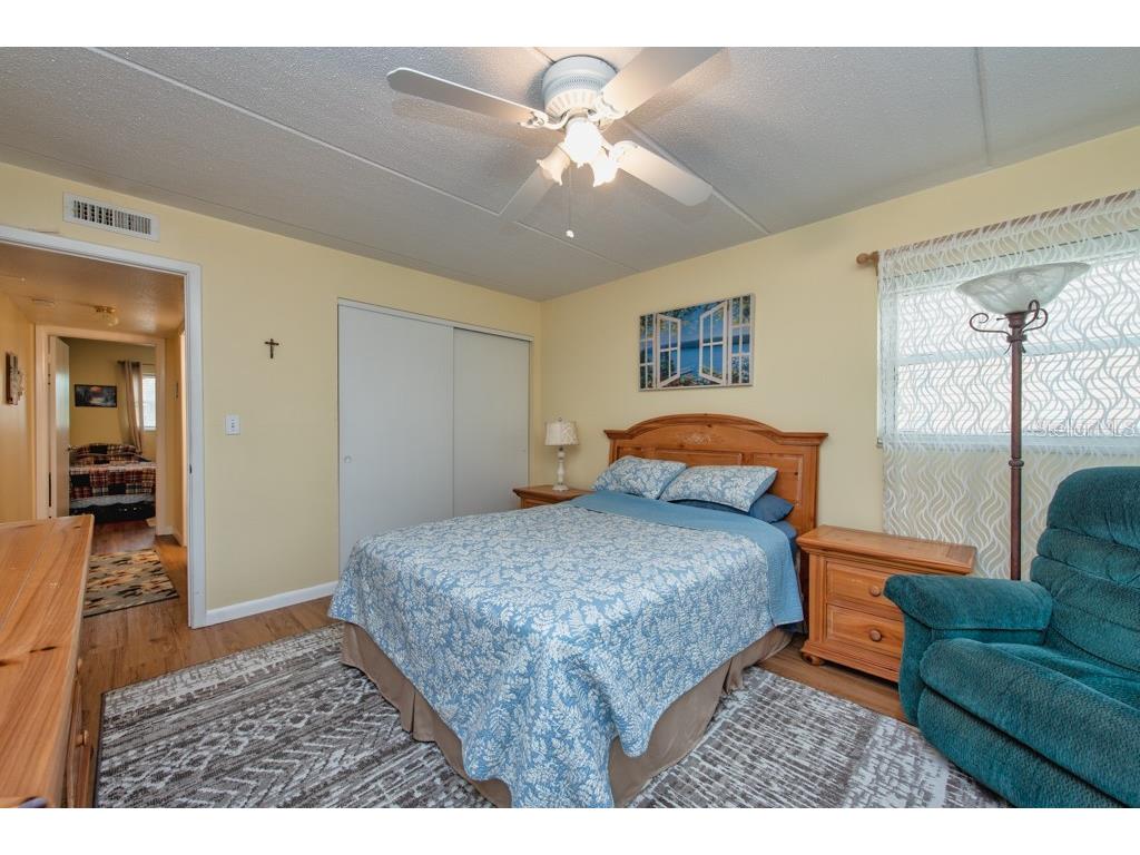 12760 Indian Rocks Road #601 Largo FL 33774 TB8444650 image18