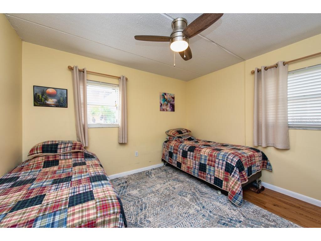 12760 Indian Rocks Road #601 Largo FL 33774 TB8444650 image19