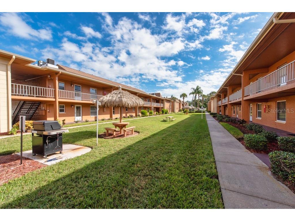 12760 Indian Rocks Road #601 Largo FL 33774 TB8444650 image2