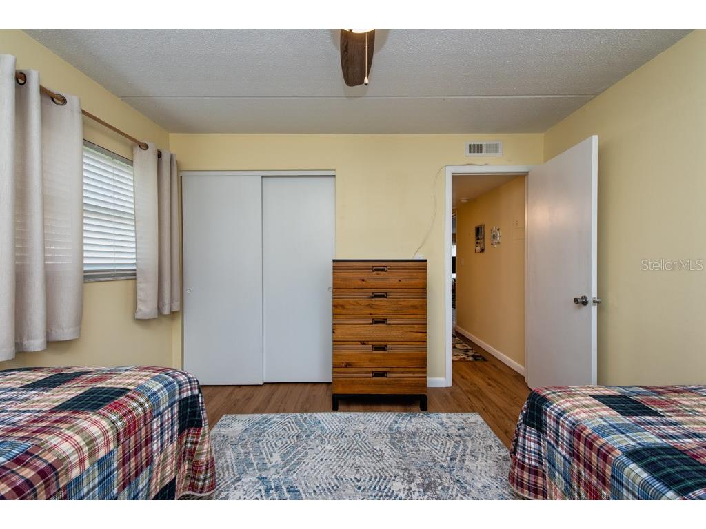 12760 Indian Rocks Road #601 Largo FL 33774 TB8444650 image20