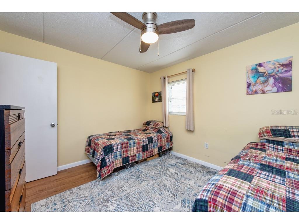 12760 Indian Rocks Road #601 Largo FL 33774 TB8444650 image21