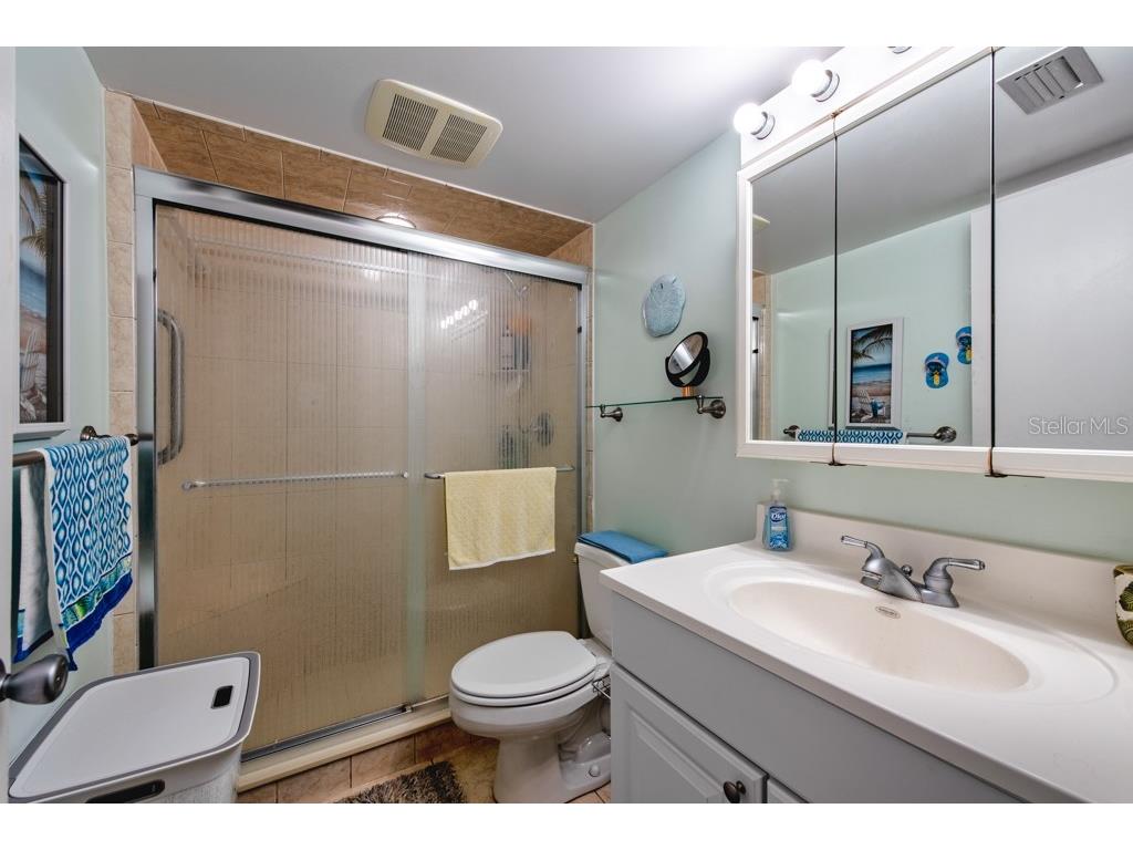 12760 Indian Rocks Road #601 Largo FL 33774 TB8444650 image22