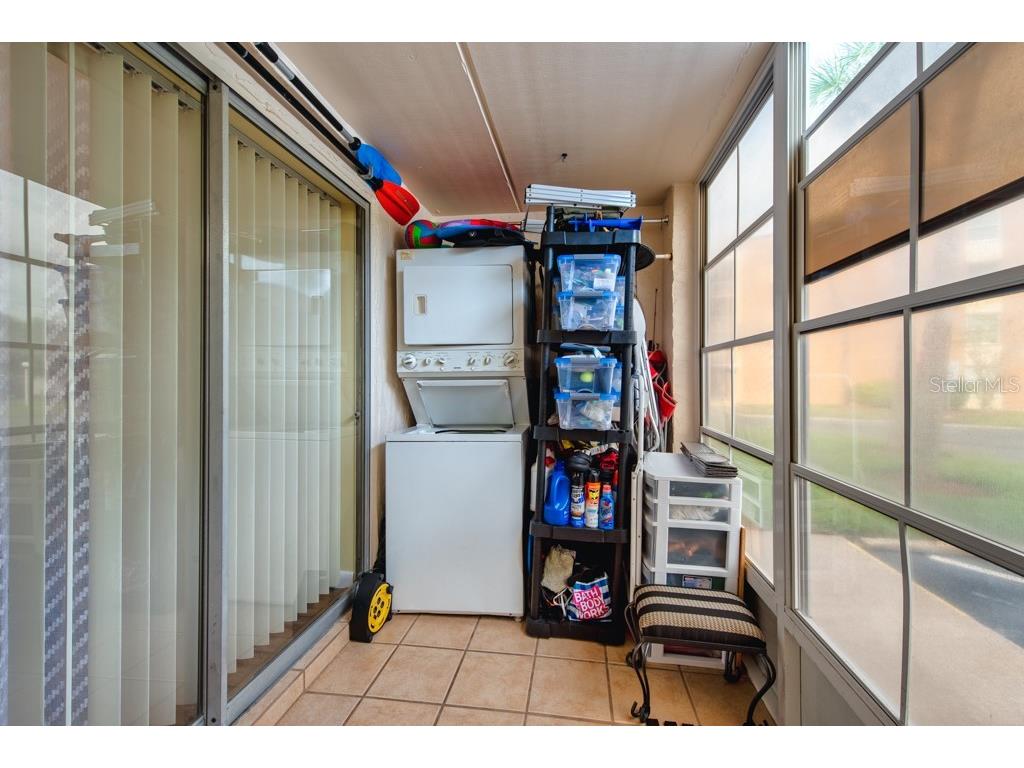 12760 Indian Rocks Road #601 Largo FL 33774 TB8444650 image23