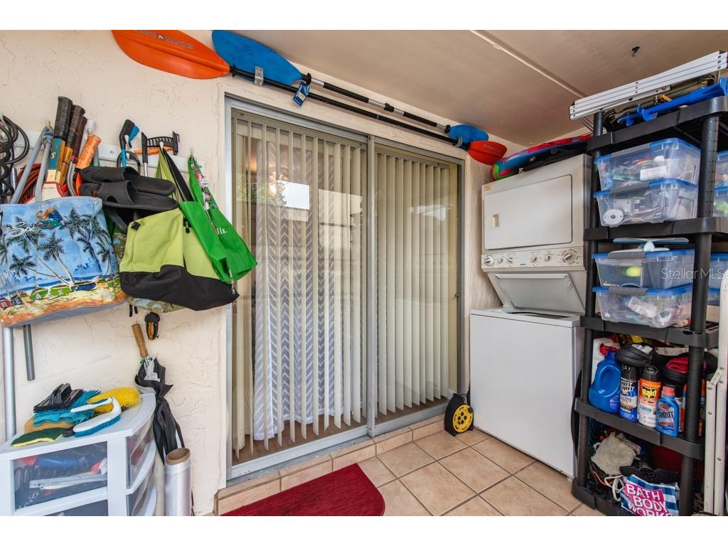 12760 Indian Rocks Road #601 Largo FL 33774 TB8444650 image24