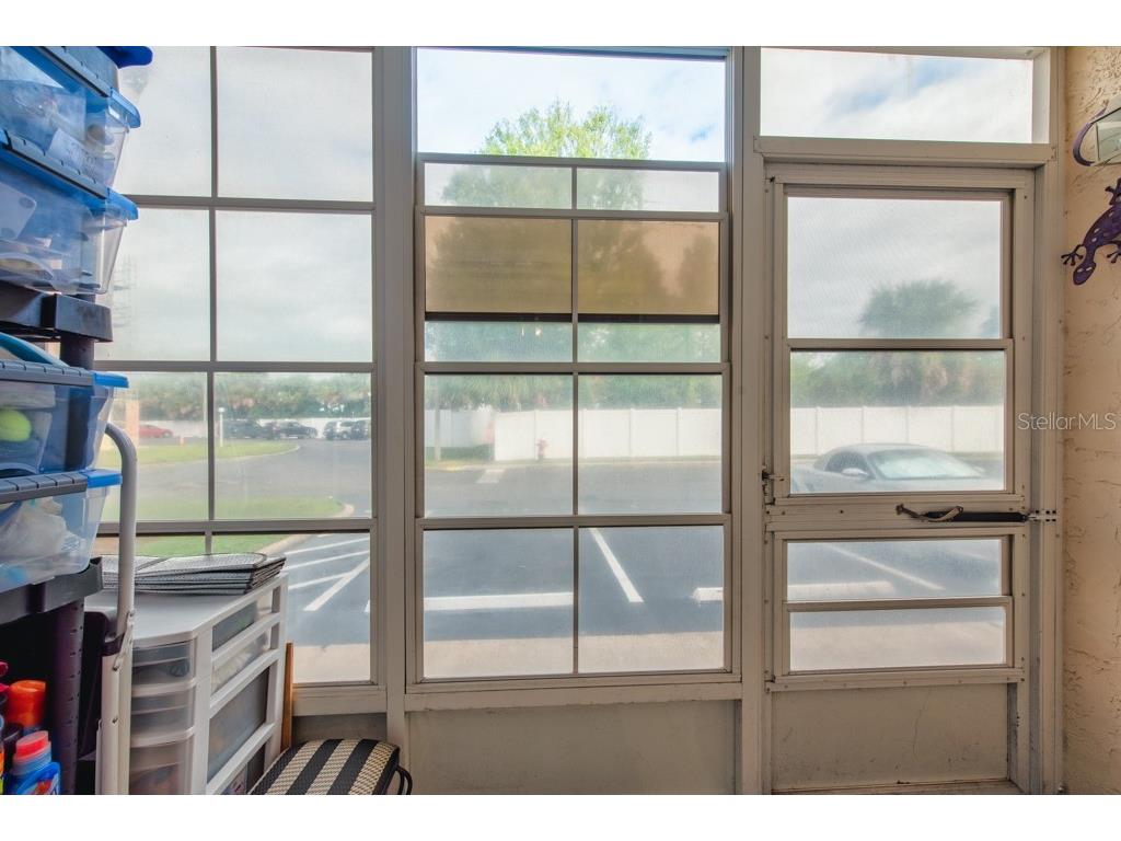 12760 Indian Rocks Road #601 Largo FL 33774 TB8444650 image25