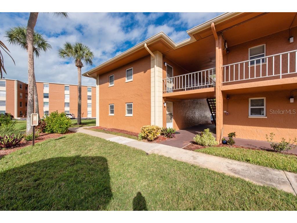 12760 Indian Rocks Road #601 Largo FL 33774 TB8444650 image26