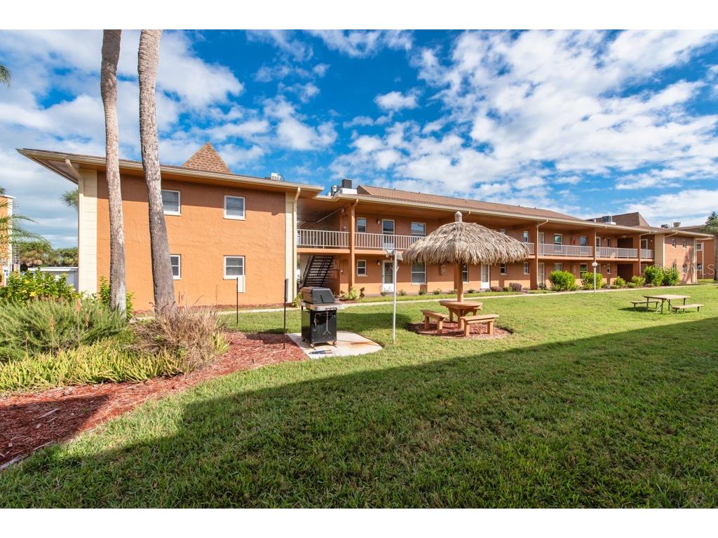 12760 Indian Rocks Road #601 Largo FL 33774 TB8444650 image27