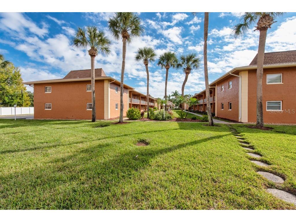 12760 Indian Rocks Road #601 Largo FL 33774 TB8444650 image29