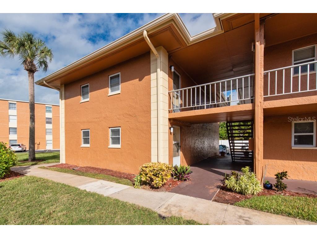 12760 Indian Rocks Road #601 Largo FL 33774 TB8444650 image3