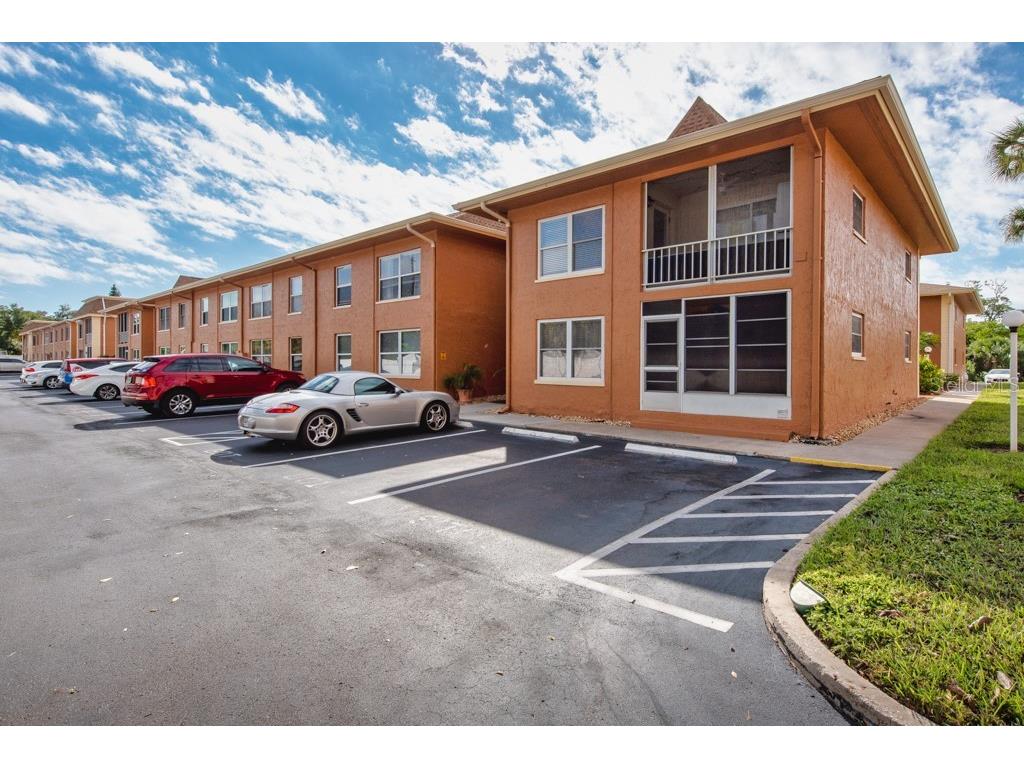 12760 Indian Rocks Road #601 Largo FL 33774 TB8444650 image30