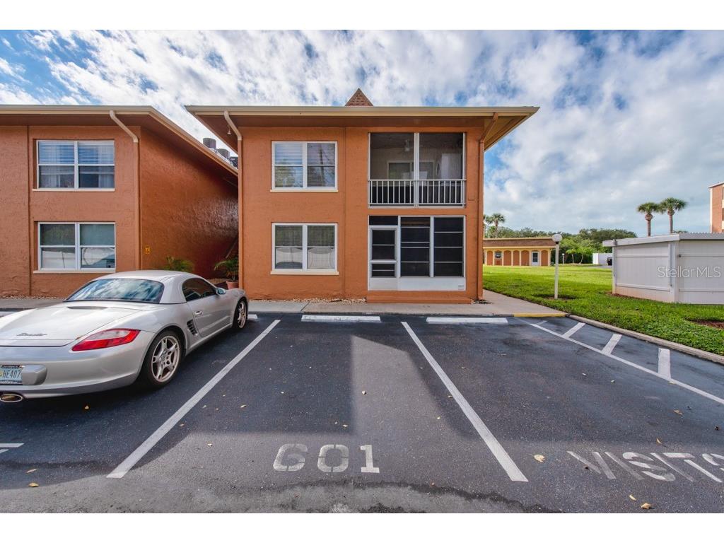 12760 Indian Rocks Road #601 Largo FL 33774 TB8444650 image31