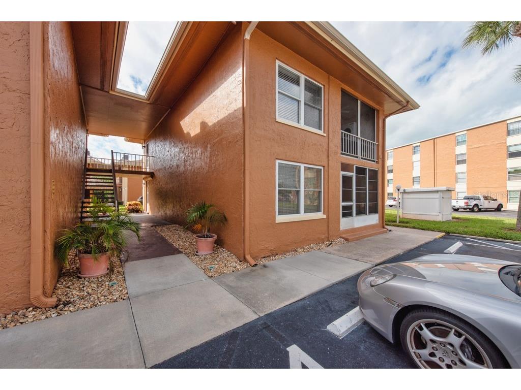 12760 Indian Rocks Road #601 Largo FL 33774 TB8444650 image32