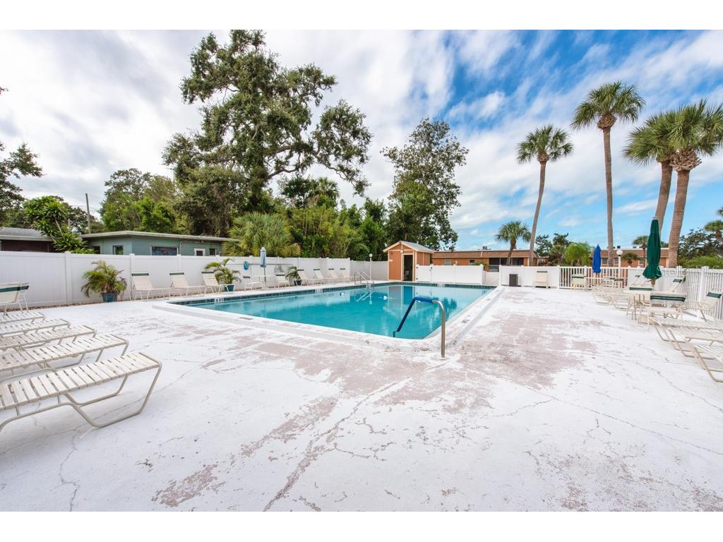 12760 Indian Rocks Road #601 Largo FL 33774 TB8444650 image33